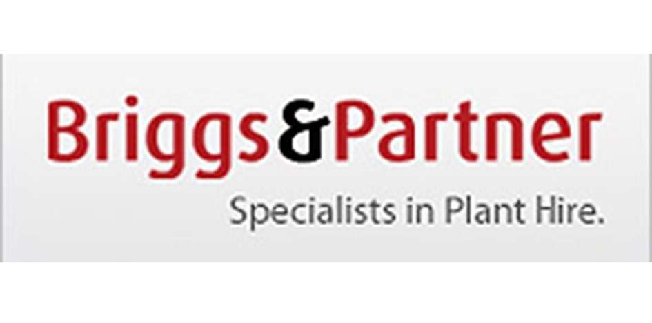 Top Services